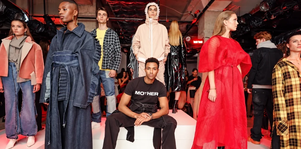 A Country of Creative Capitals: Canadian Fashion Beyond the Major Cities